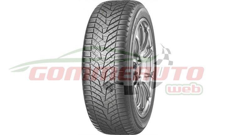 COP. 235/50 R19 V905 1 M+S